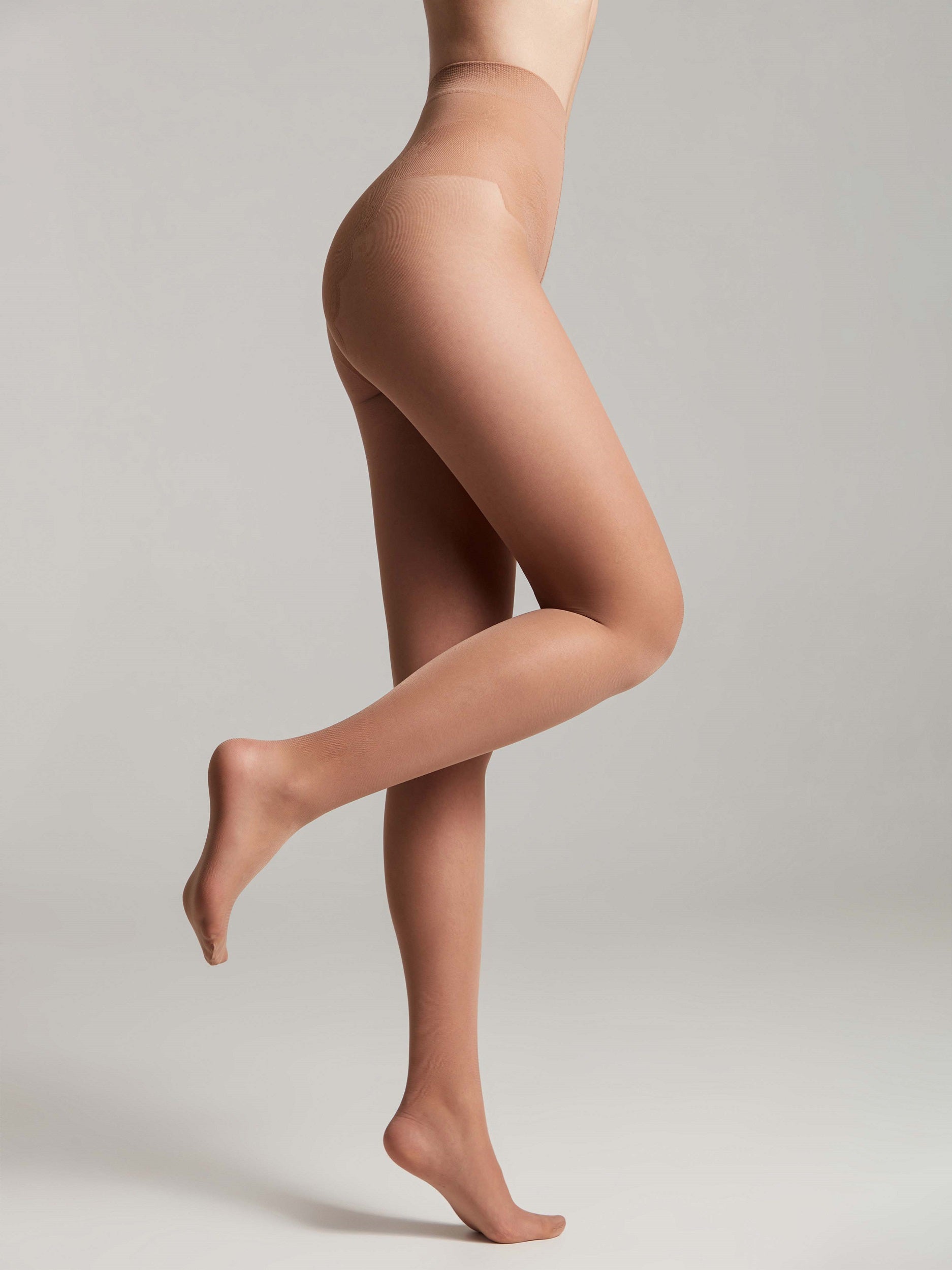 http://socks-tights.com/cdn/shop/products/40_Denier_Sheer_Lace_panties_Tights_BIKINI_natural.jpg?v=1647011791