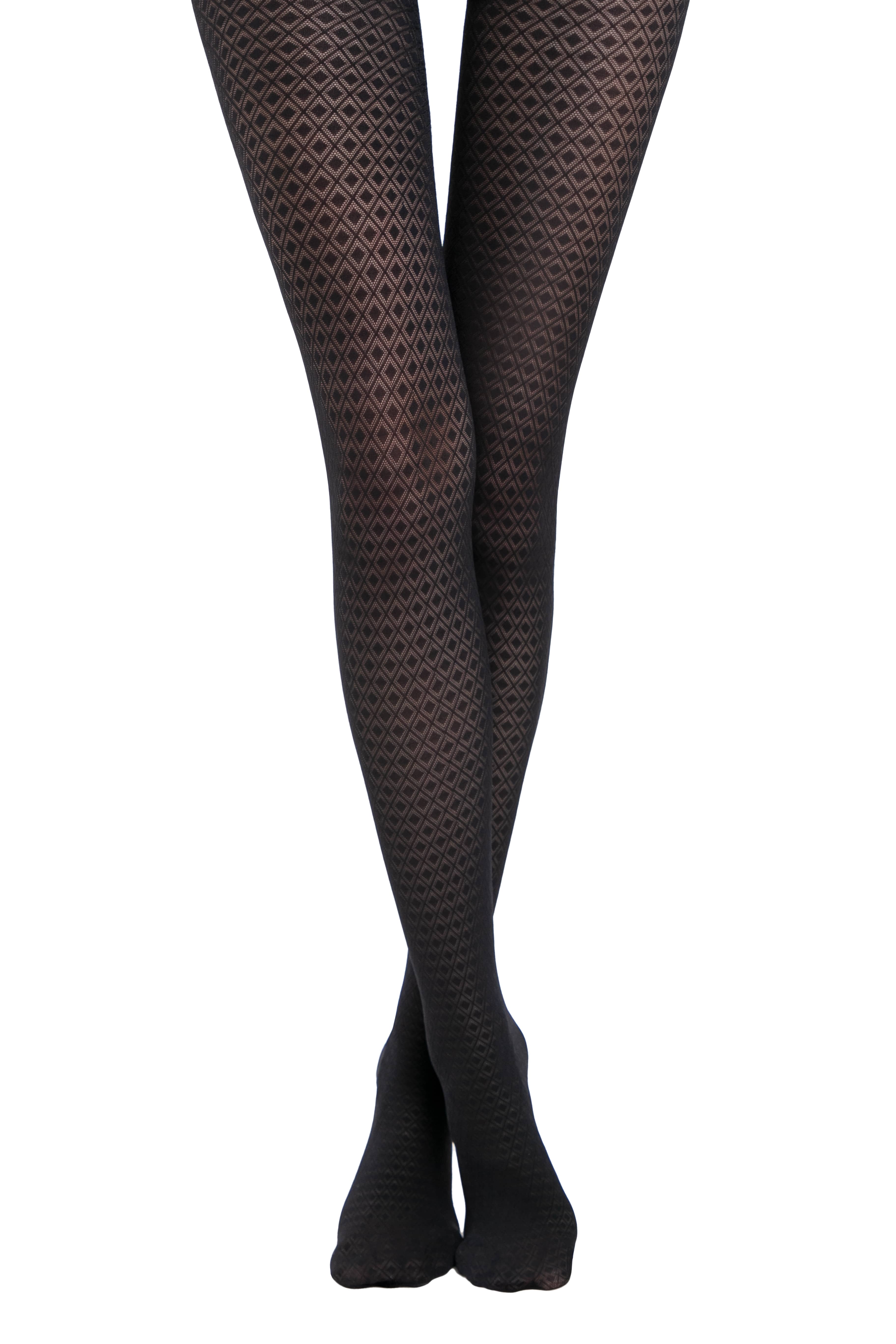 Elegant pantyhose shop