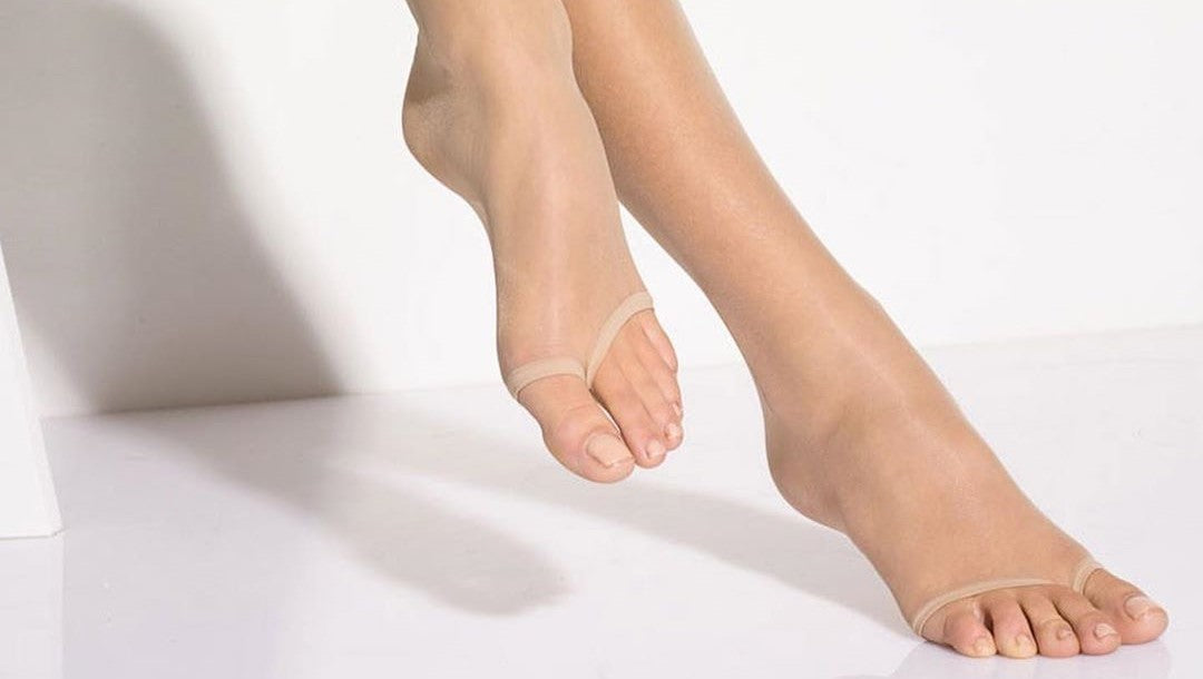 6 typical myths regarding thin summer tights | Pantyhose blog – Socks ...